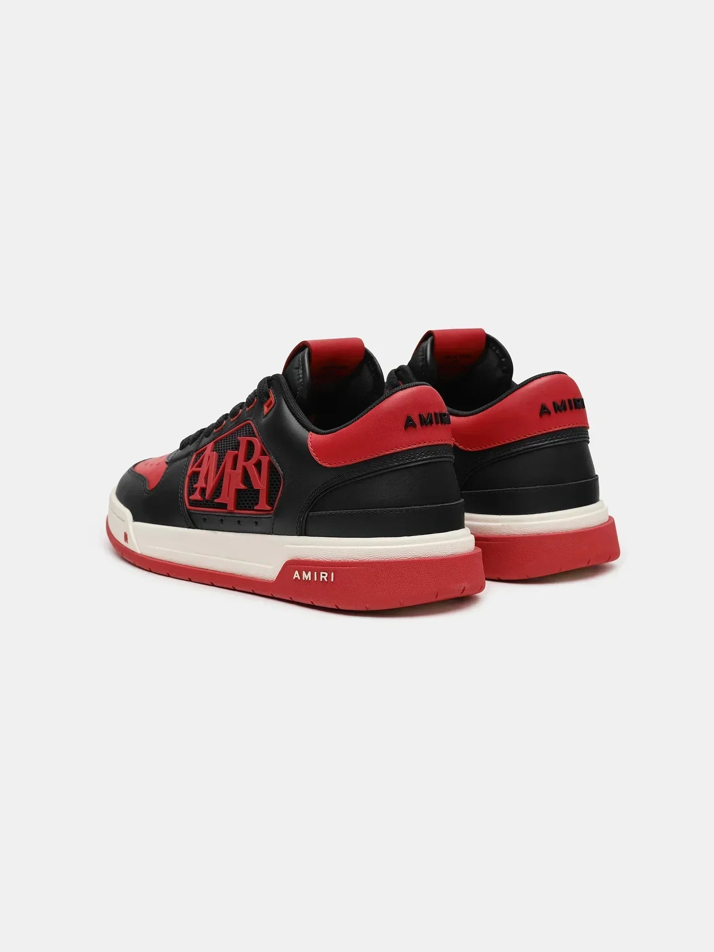 Amiri Fashion Sneakers