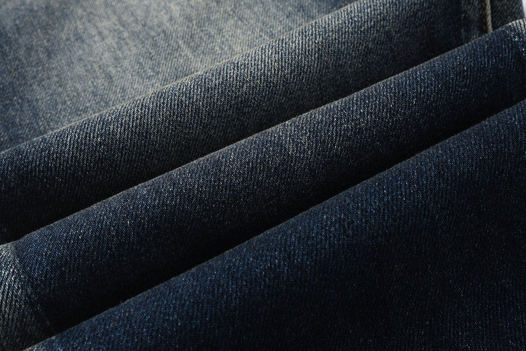 PURPLE JEANS 9120