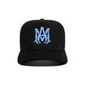 ICON Amiri Fashion Hats