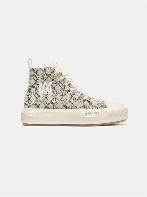 Amiri Fashion Sneakers
