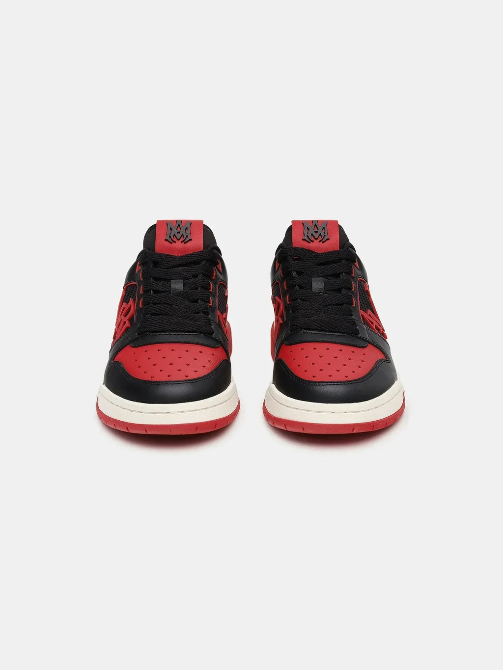 Amiri Fashion Sneakers