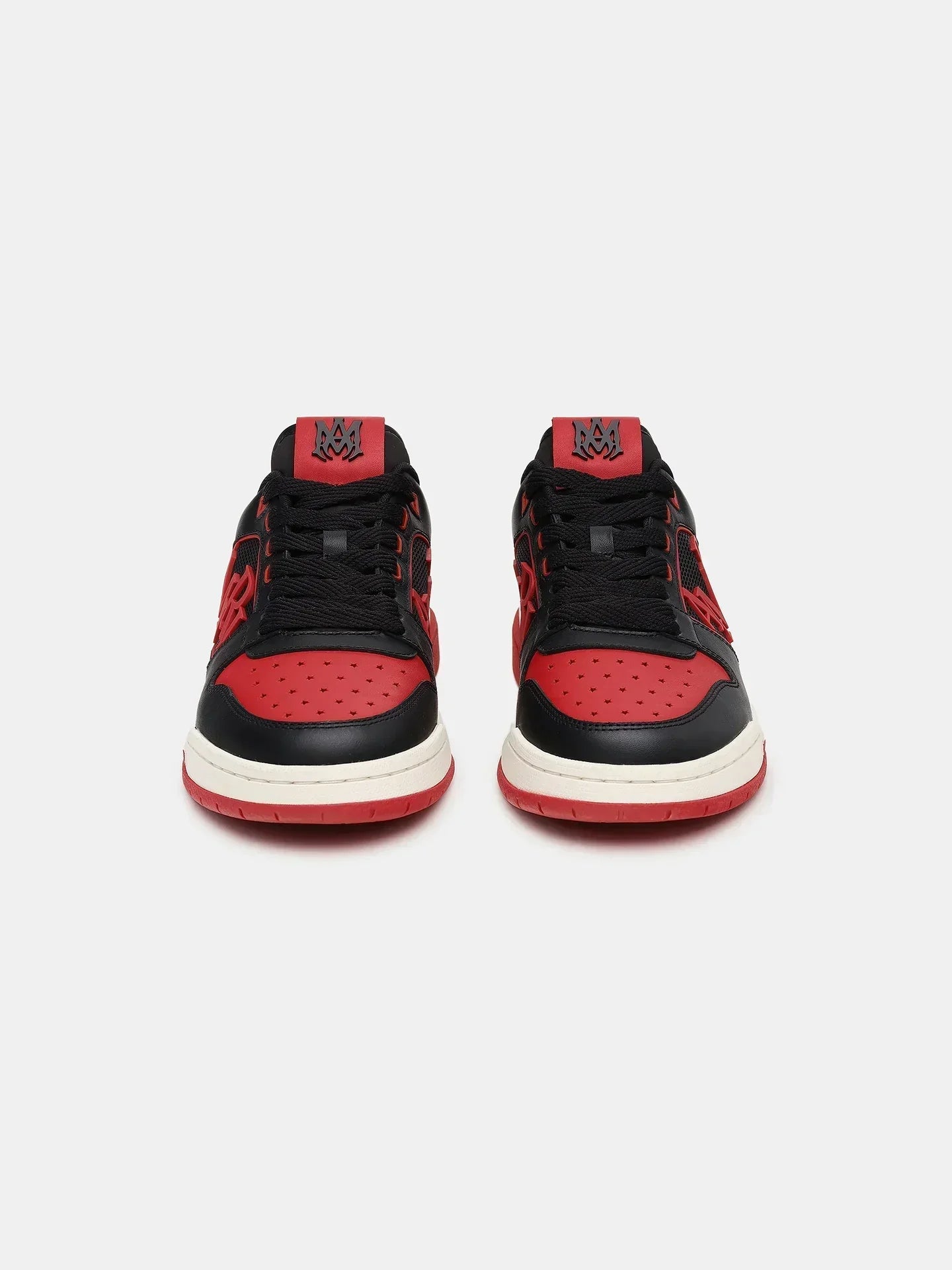 Amiri Fashion Sneakers