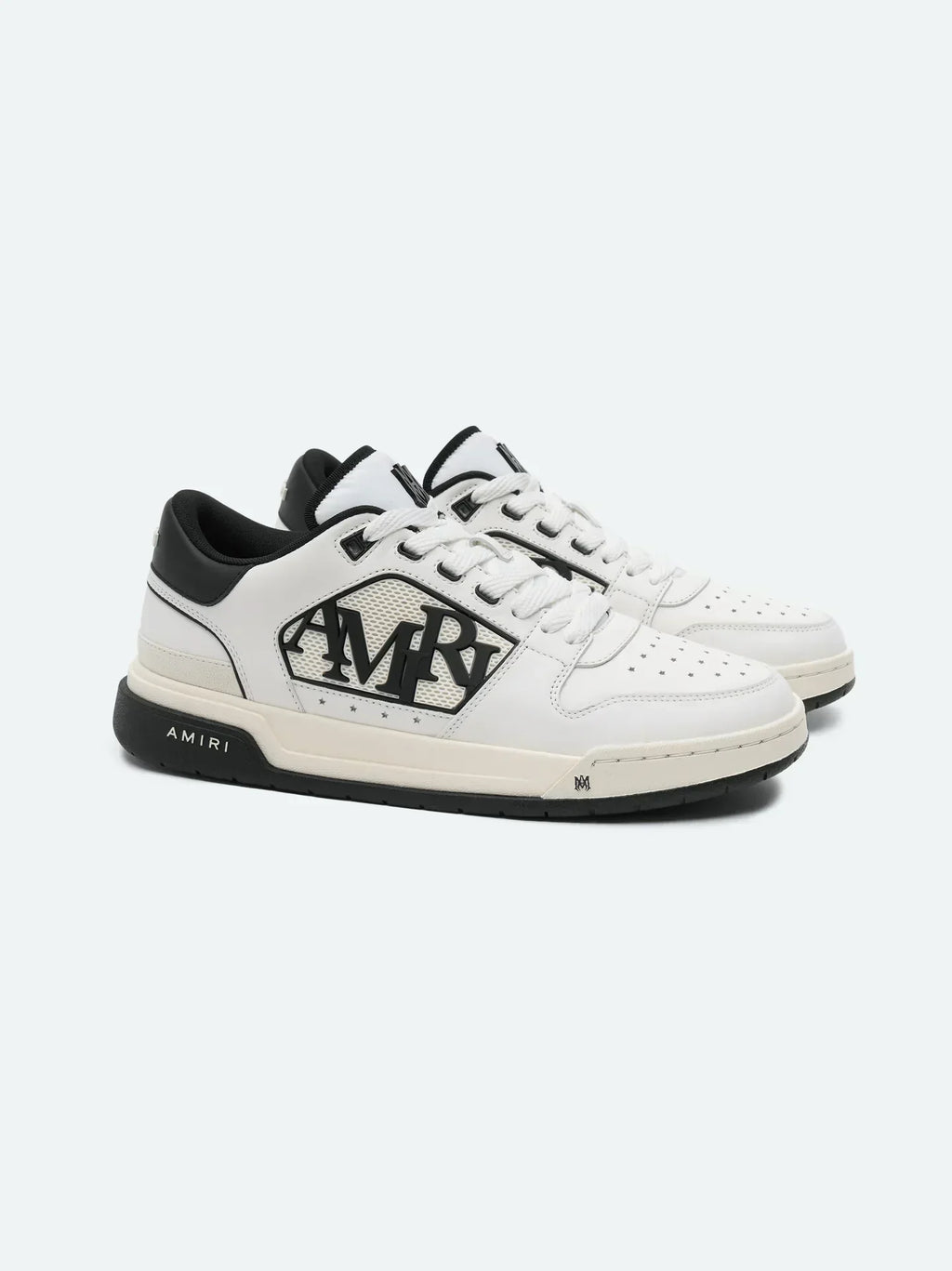Amiri Fashion Sneakers