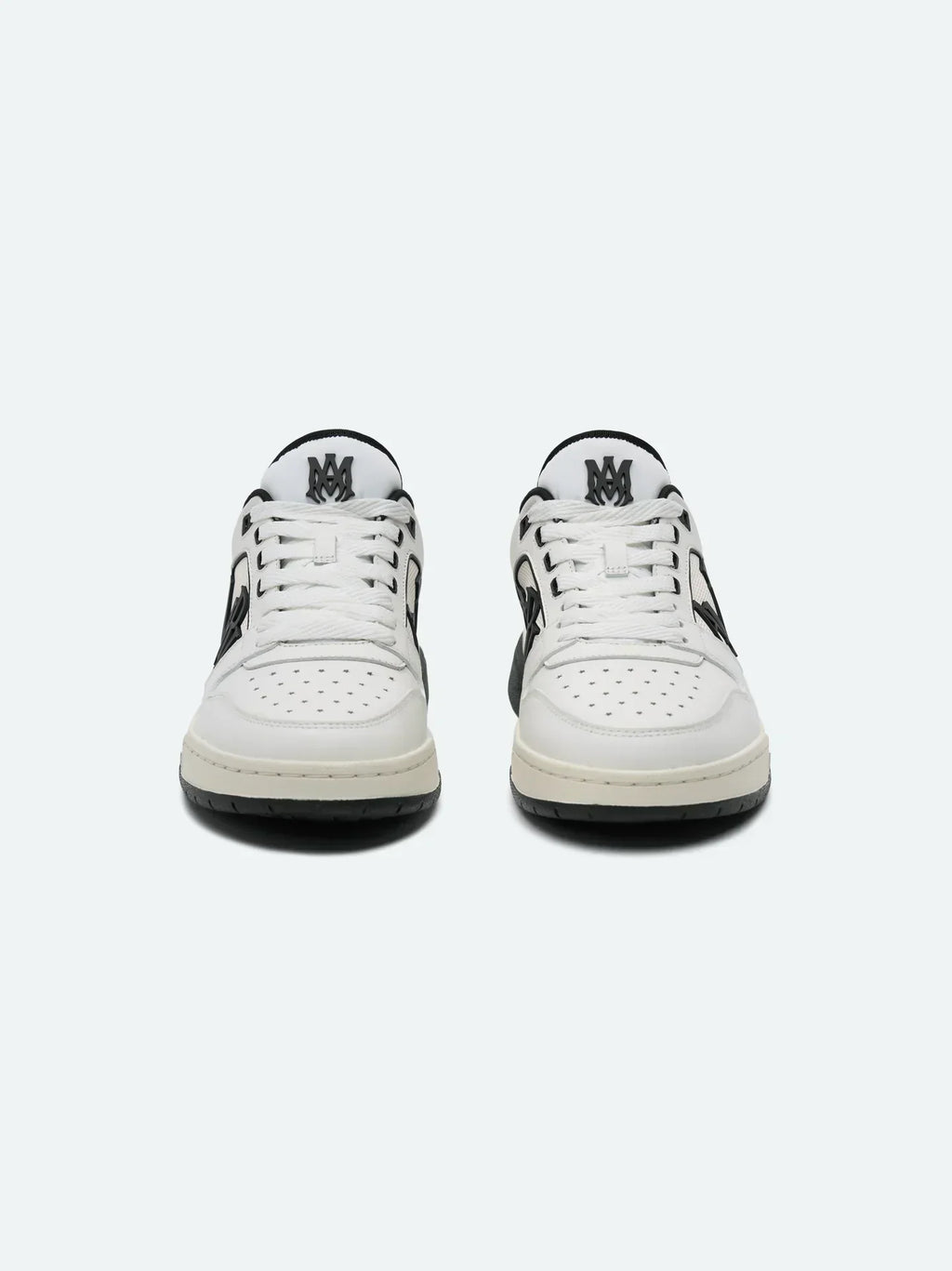 Amiri Fashion Sneakers