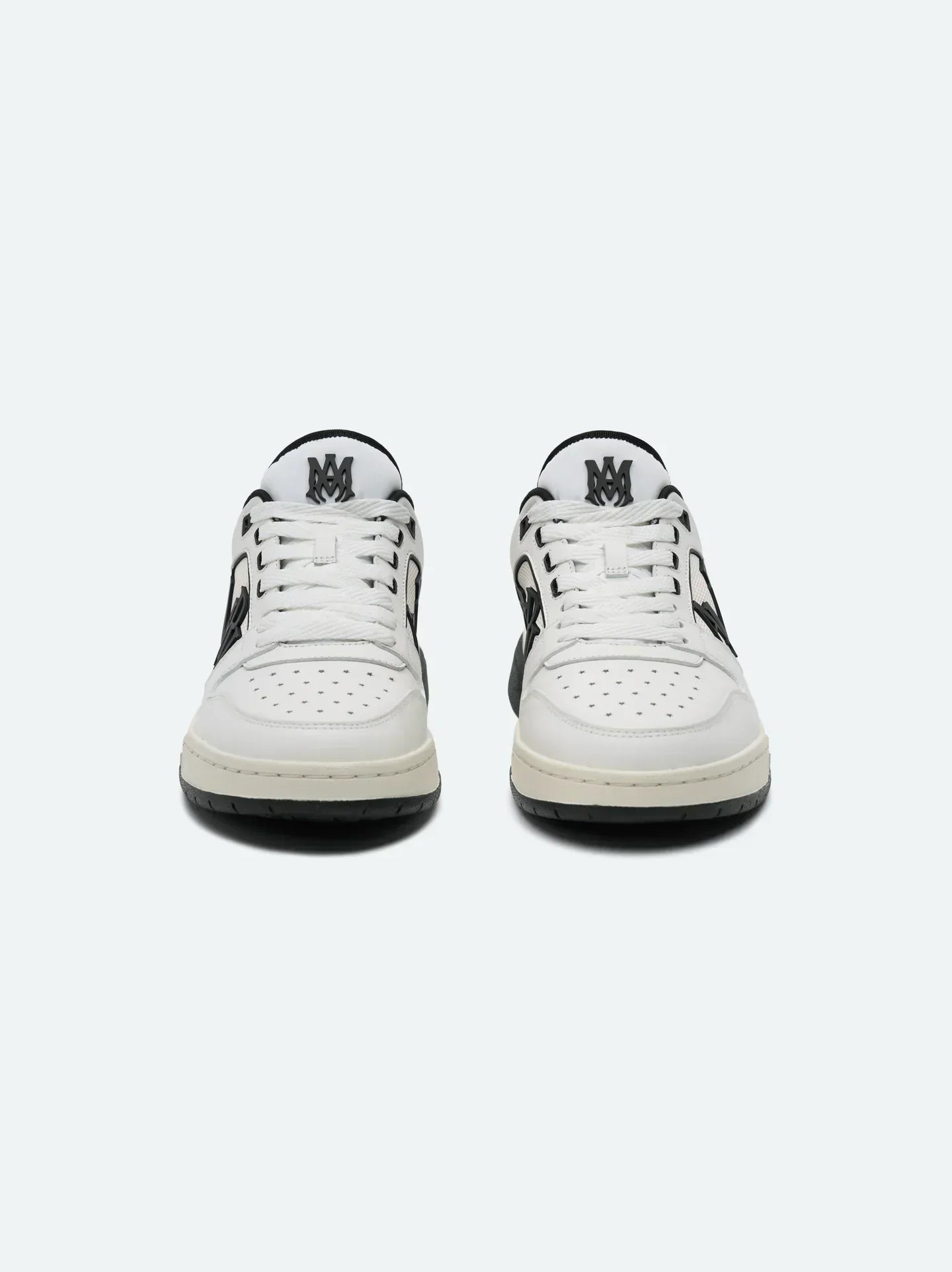 Amiri Fashion Sneakers