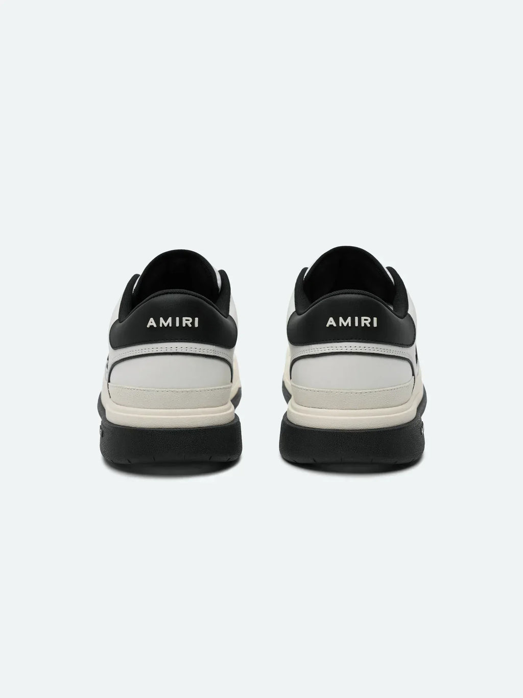 Amiri Fashion Sneakers