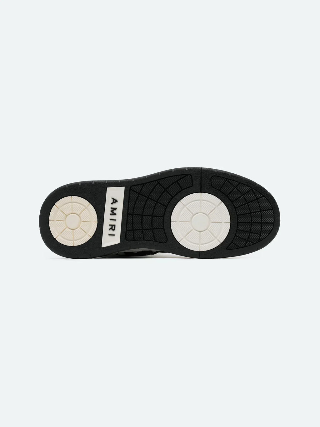Amiri Fashion Sneakers
