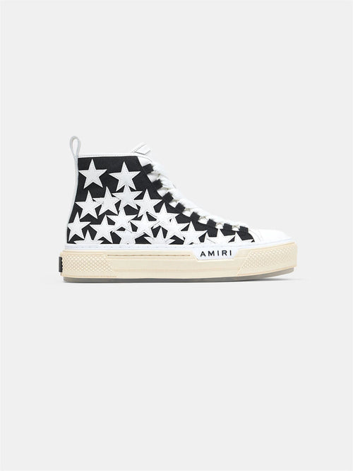Amiri Fashion Sneakers