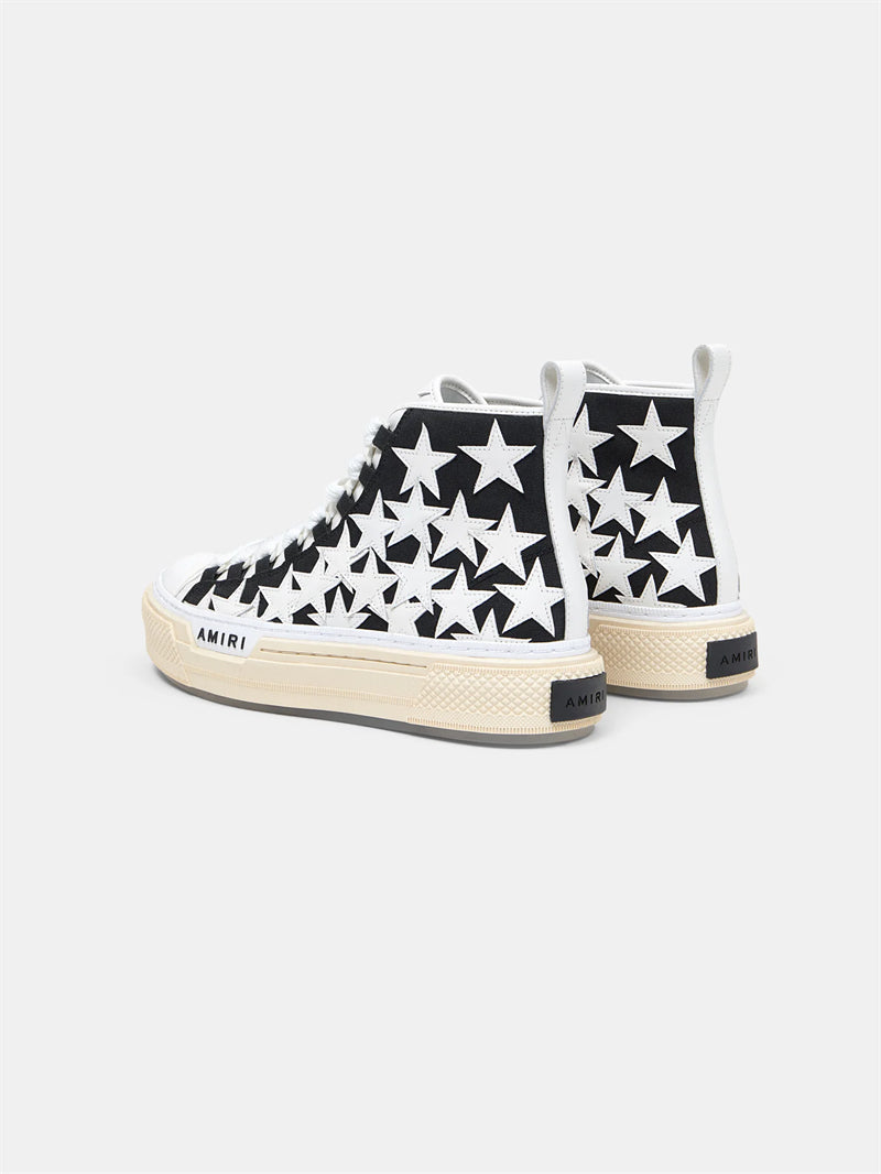 Amiri Fashion Sneakers