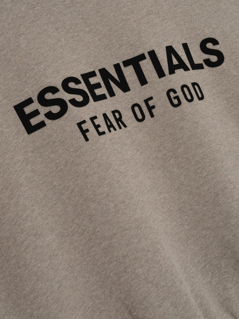 Fear of God Fashion Hoodie