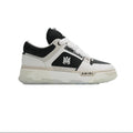 Amiri Fashion Sneakers