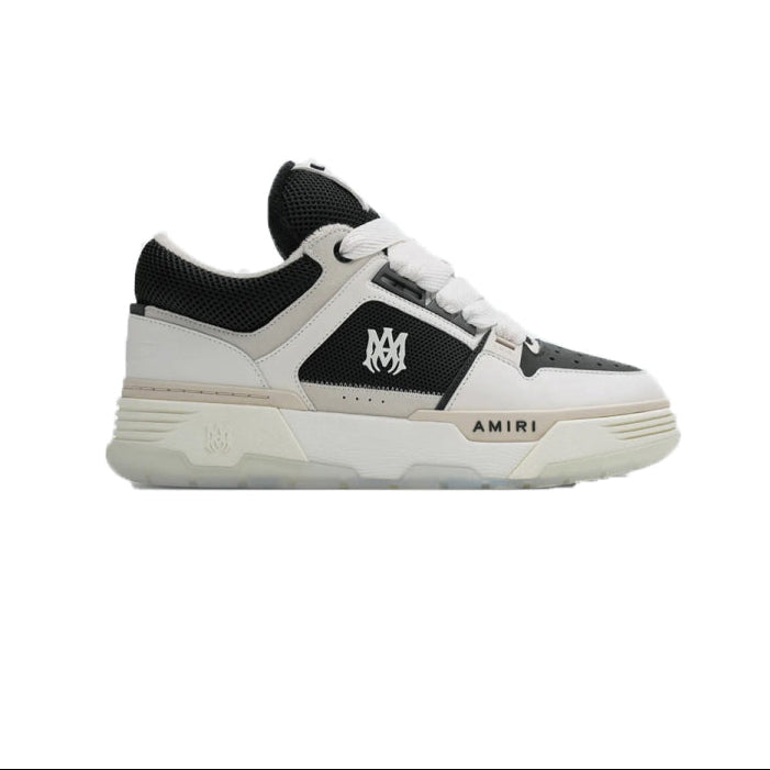 Amiri Fashion Sneakers