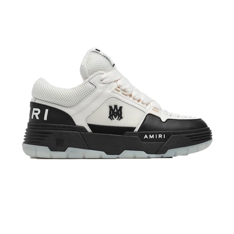 Amiri Fashion Sneakers