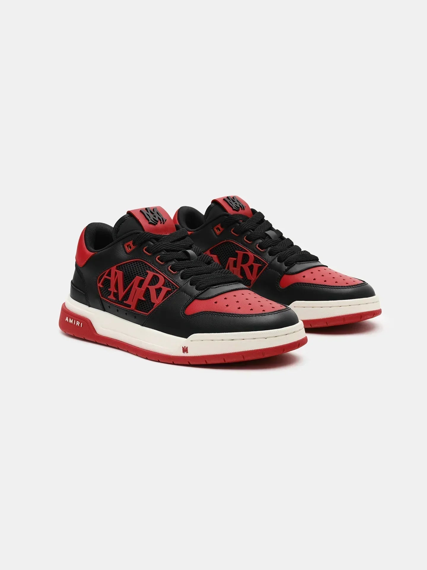 Amiri Fashion Sneakers