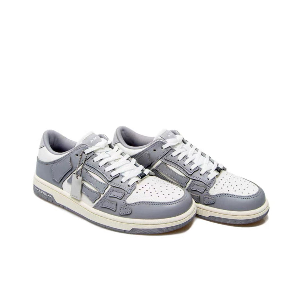Amiri Fashion Sneakers