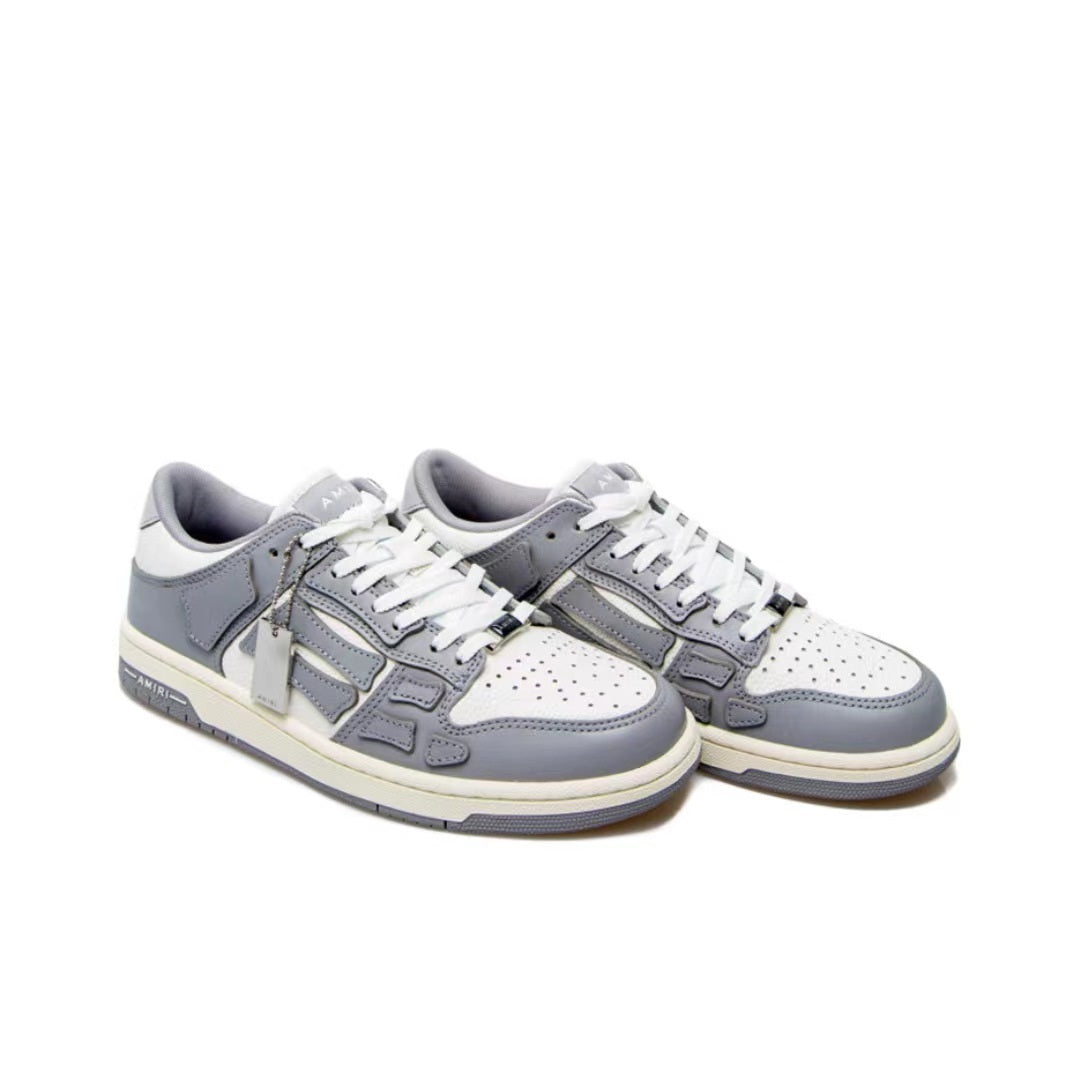 Amiri Fashion Sneakers
