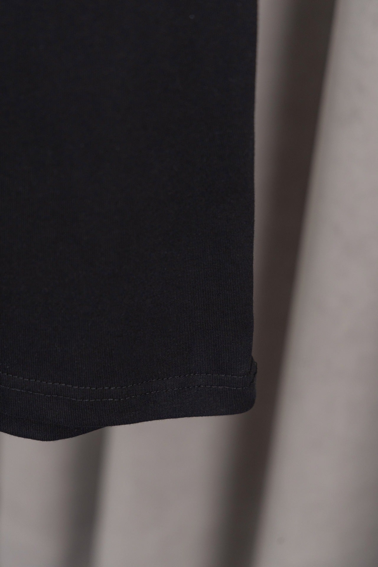 AMIRl Logo-Print Cotton-Jersey T-Shirts