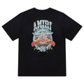 AMlRl Championship OS Tee