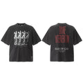 Fear of God Essentials Tee
