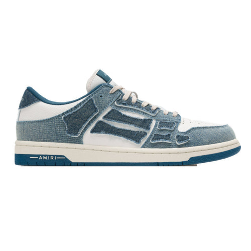 Amiri Fashion Sneakers