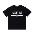 ICON Amiri Fashion T-shirt