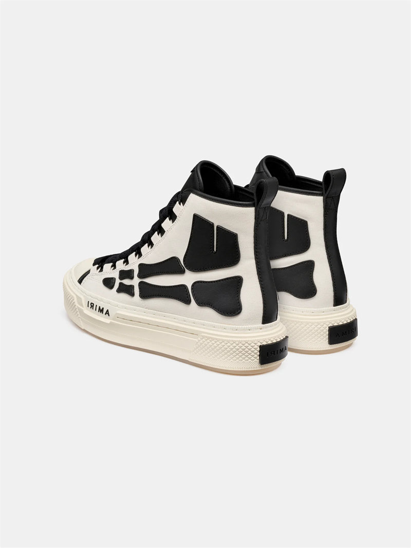 Amiri Fashion Sneakers