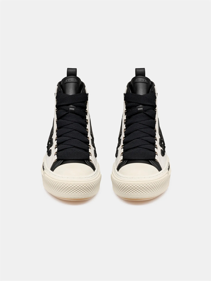 Amiri Fashion Sneakers