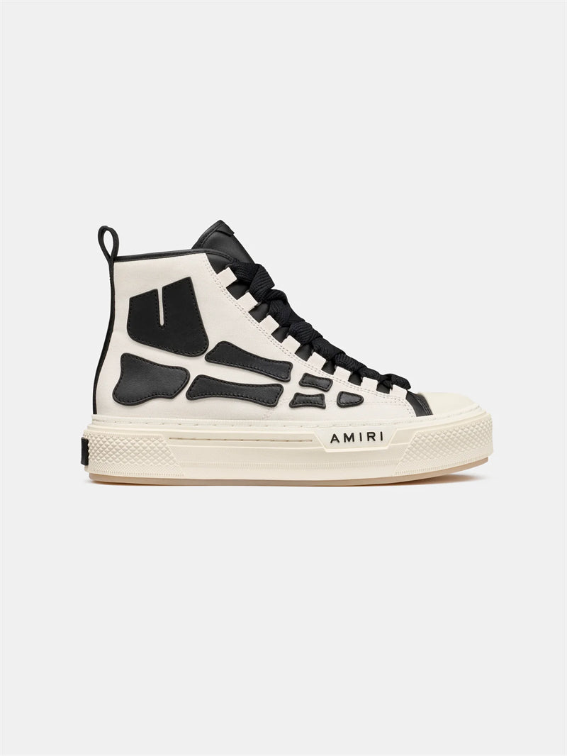 Amiri Fashion Sneakers