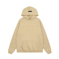 FW22 Hoodie / Pants / Set - Dark Apricot