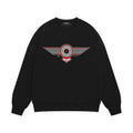 ICON Amiri Fashion sweatshirts