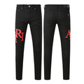 ICON Amiri Fashion jeans 893
