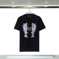 ICON Amiri Fashion T-shirt
