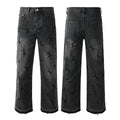 PURPLE JEANS 9115
