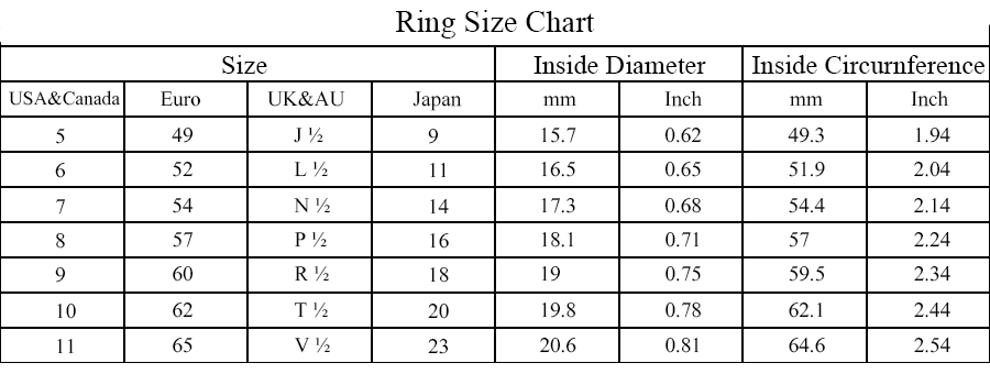Chrome Hearts gold diamond endless ring
