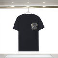 ICON Amiri Fashion T-shirt