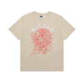 Sp5der T-shirt 739
