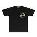 ICON Amiri Fashion T-shirt
