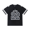 ICON Amiri Fashion T-shirt
