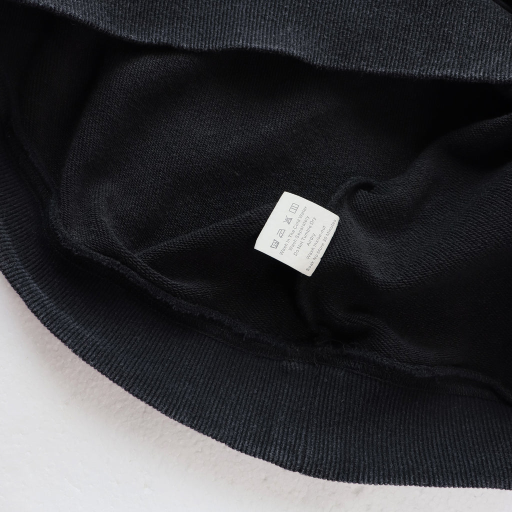 God Speed Hoodie-5525
