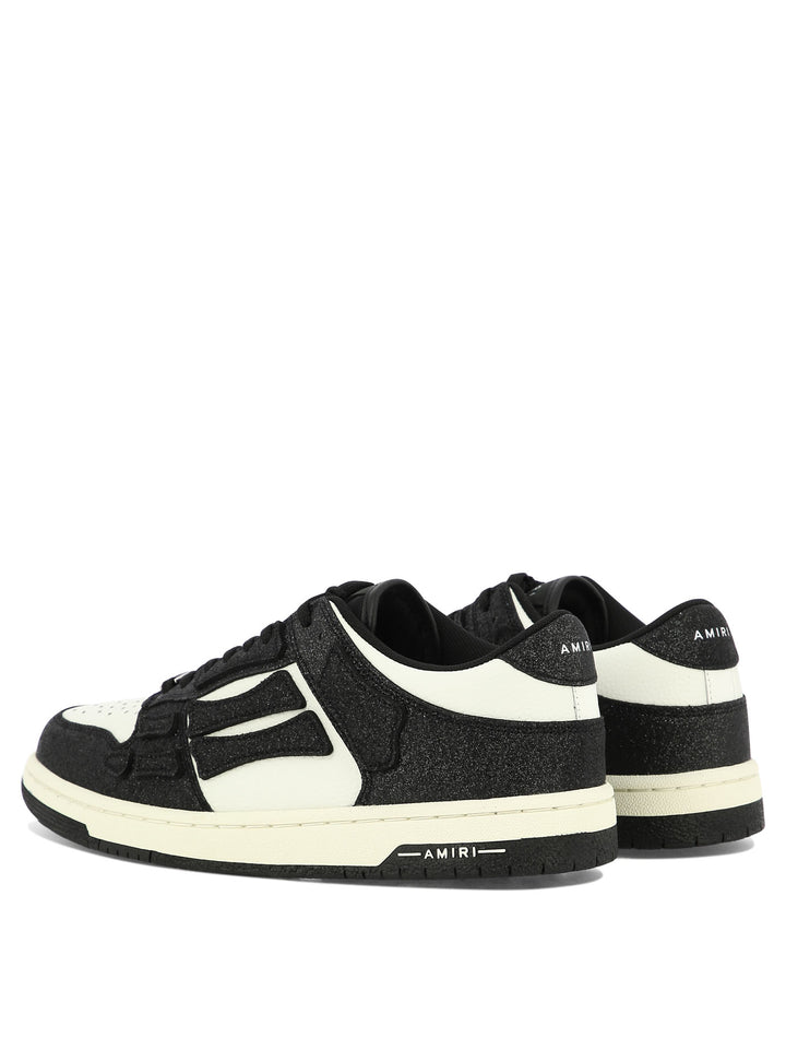 Amiri Fashion Sneakers