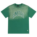 AMlRI Vintage T-Shirts