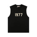 Fear of God Fashion Vest