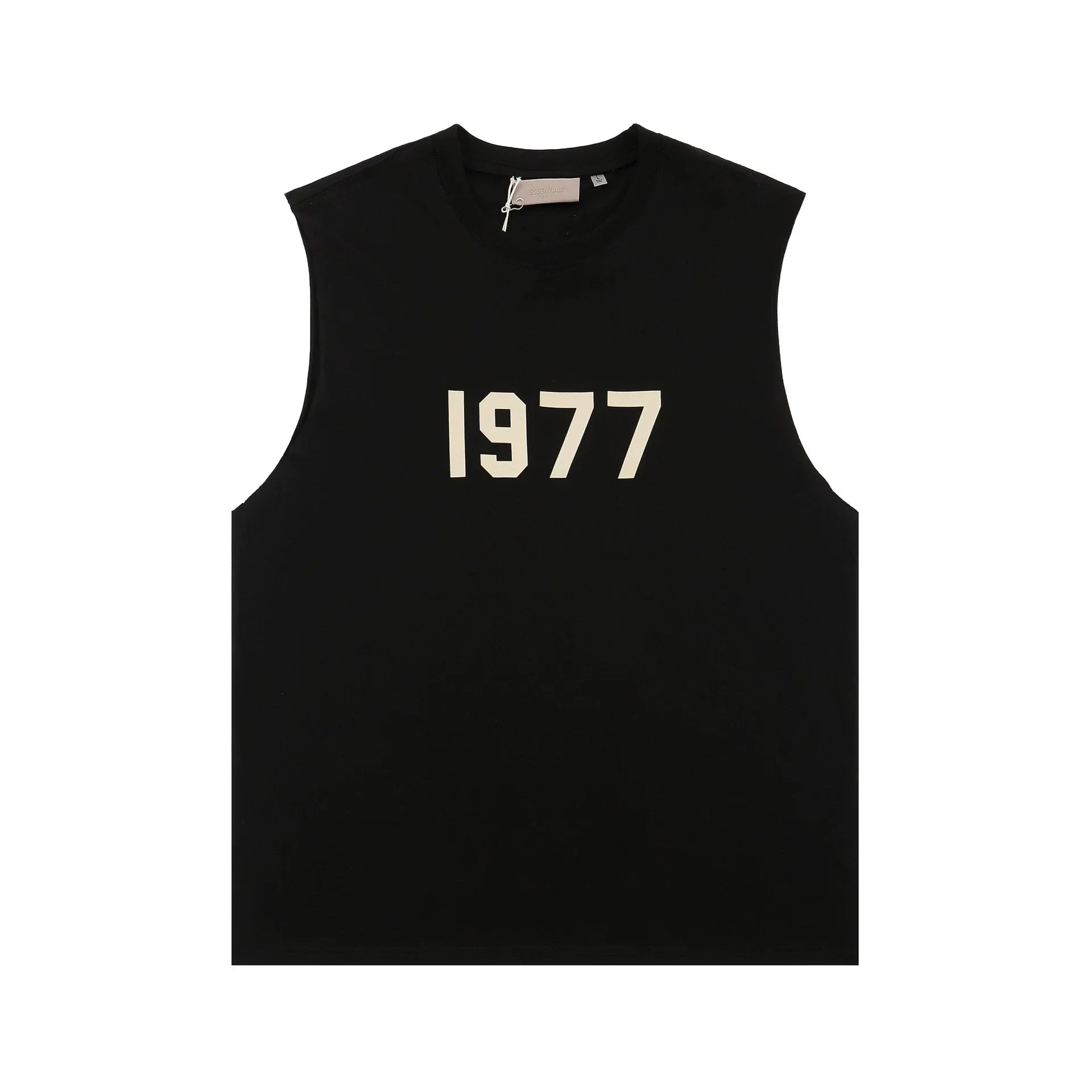 Fear of God Fashion Vest