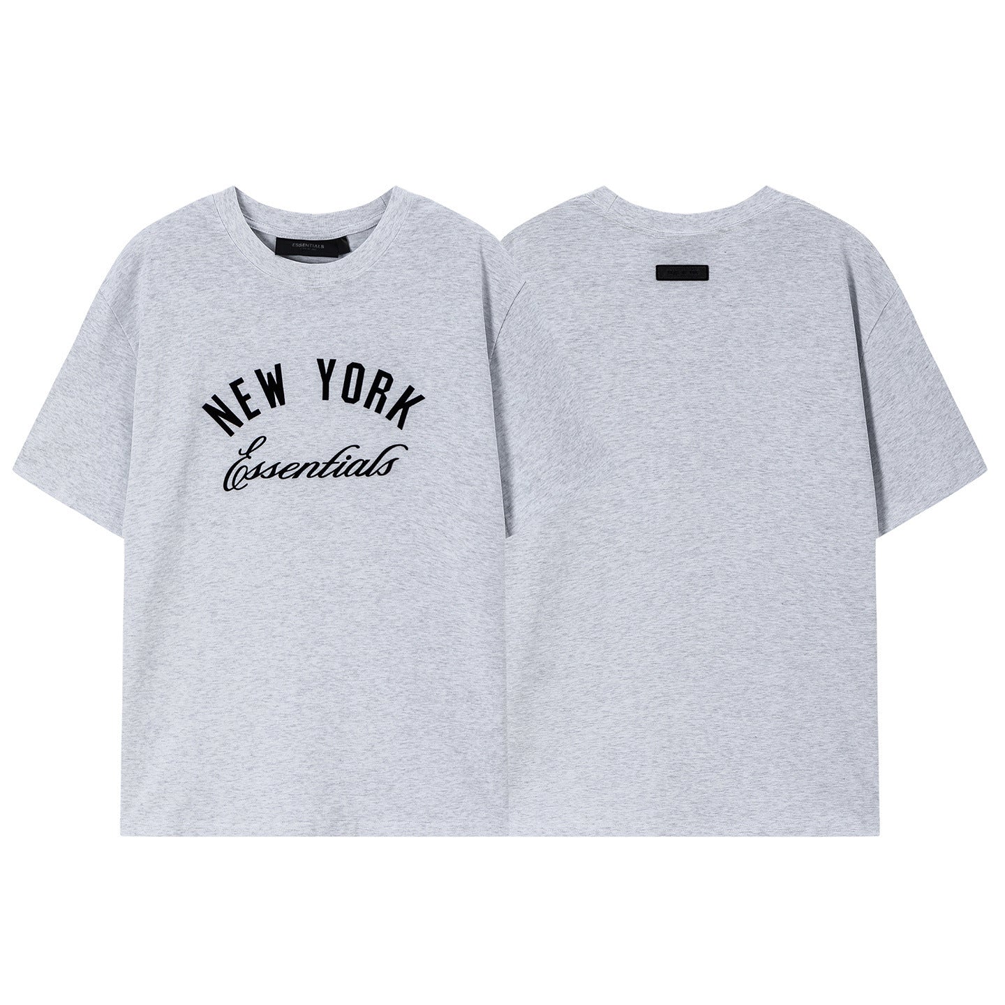 Fear of God Fashion Tee