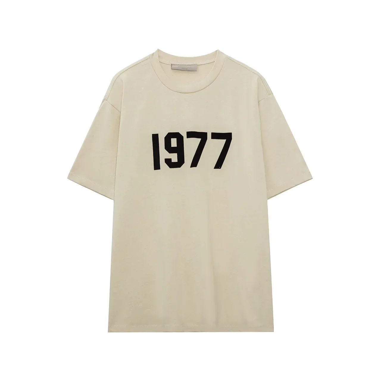 Fear of God Fashion Tee