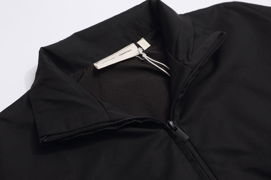 Fear of God Fashion Jacket