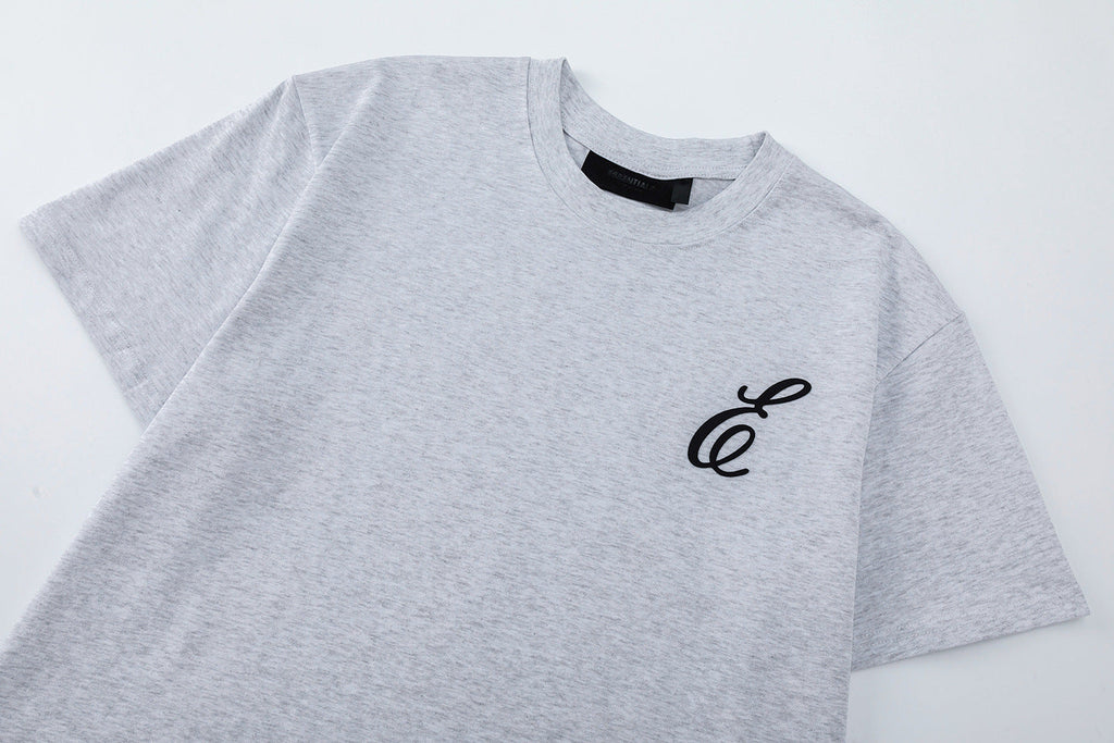 Fear of God Fashion Tee