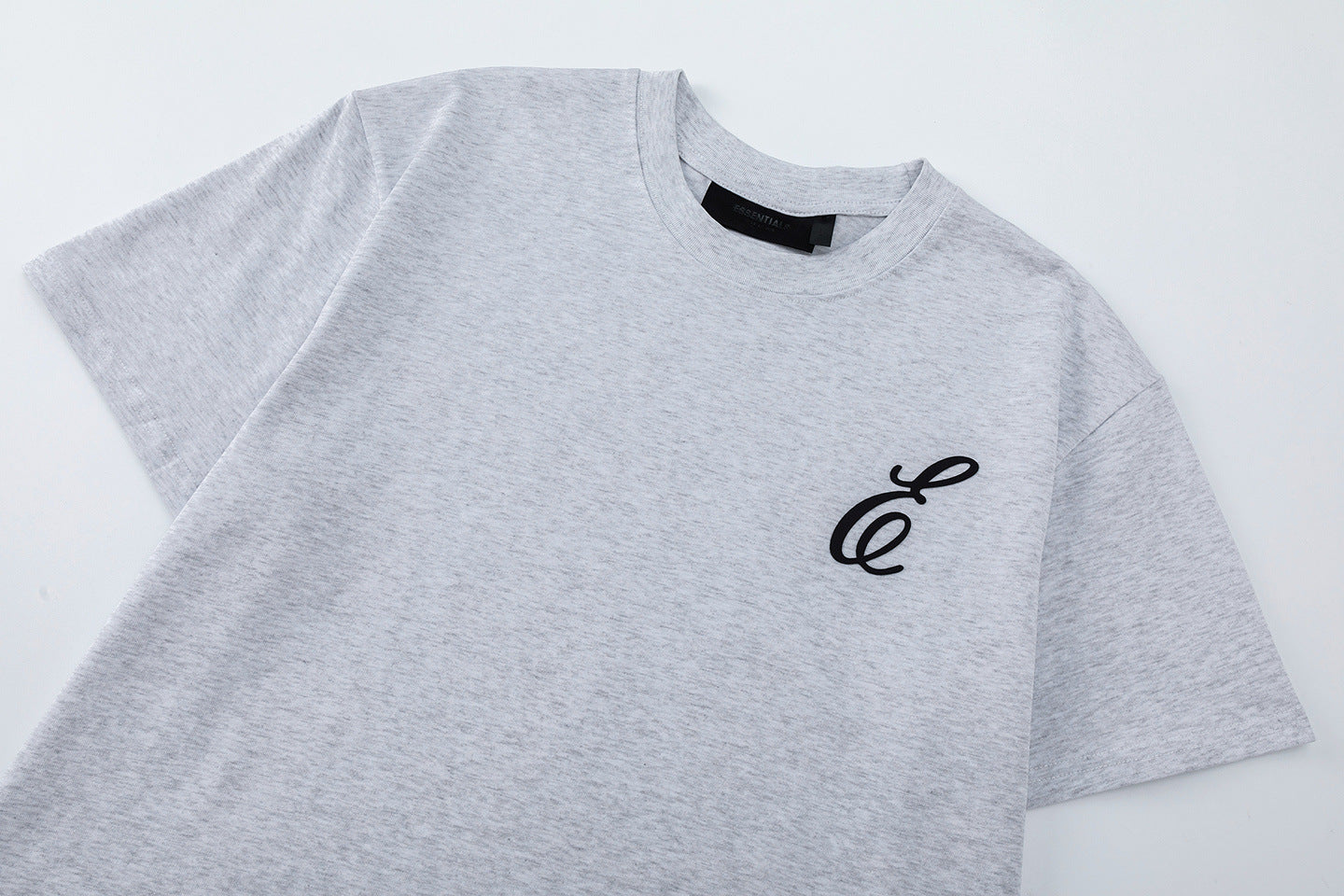 Fear of God Fashion Tee