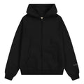 Fear of God Fashion Hoodie