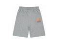 Stussy Shorts Teen Classic Logo Shorts